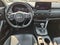 2023 Kia Seltos SX