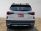 2023 Kia Seltos SX