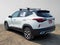 2023 Kia Seltos SX