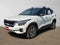 2023 Kia Seltos SX