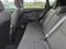 2015 Kia Soul !