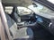 2022 Audi Q7 Premium