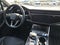 2022 Audi Q7 Premium