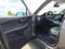 2022 Audi Q7 Premium