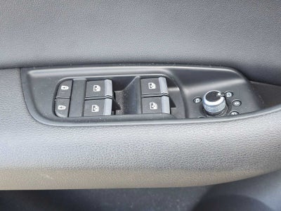 2022 Audi Q7 Premium