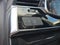 2022 Audi Q7 Premium
