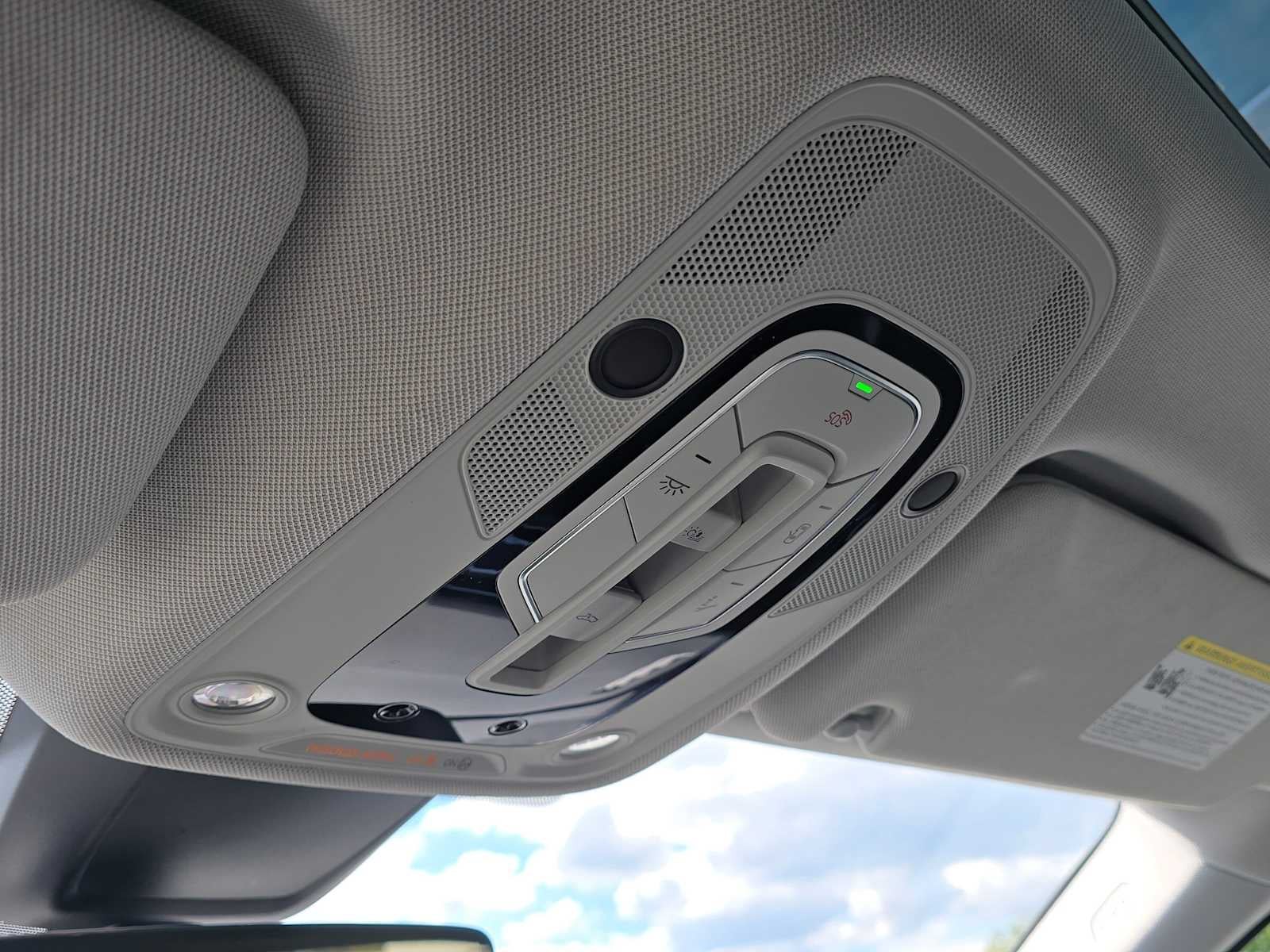 2022 Audi Q7 Premium