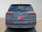 2022 Audi Q7 Premium