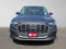 2022 Audi Q7 Premium