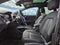 2022 Audi Q4 e-tron Premium Plus
