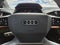 2022 Audi Q4 e-tron Premium Plus