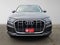 2023 Audi Q7 Premium Plus