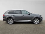 2023 Audi Q7 Premium Plus
