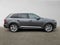 2023 Audi Q7 Premium Plus