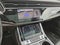 2023 Audi Q7 Premium Plus