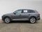 2023 Audi Q7 Premium Plus