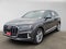 2023 Audi Q7 Premium Plus