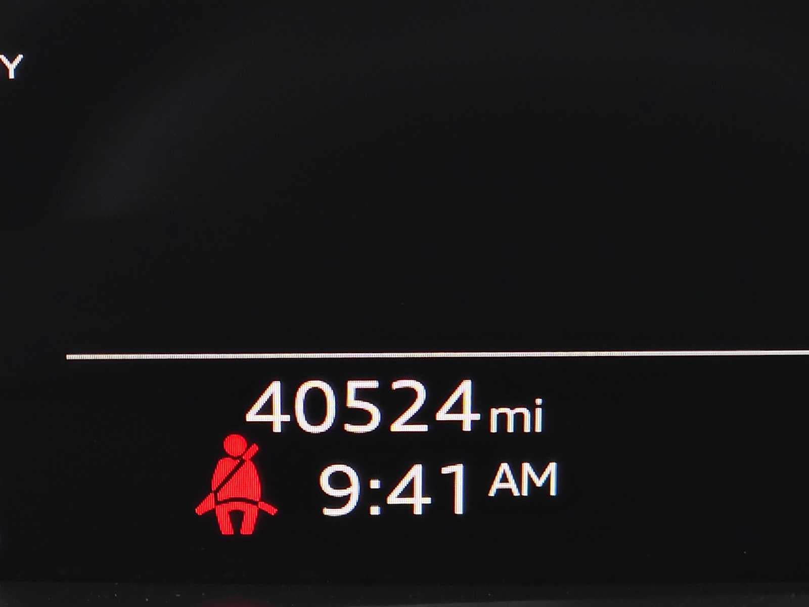 2021 Audi Q7 Premium Plus