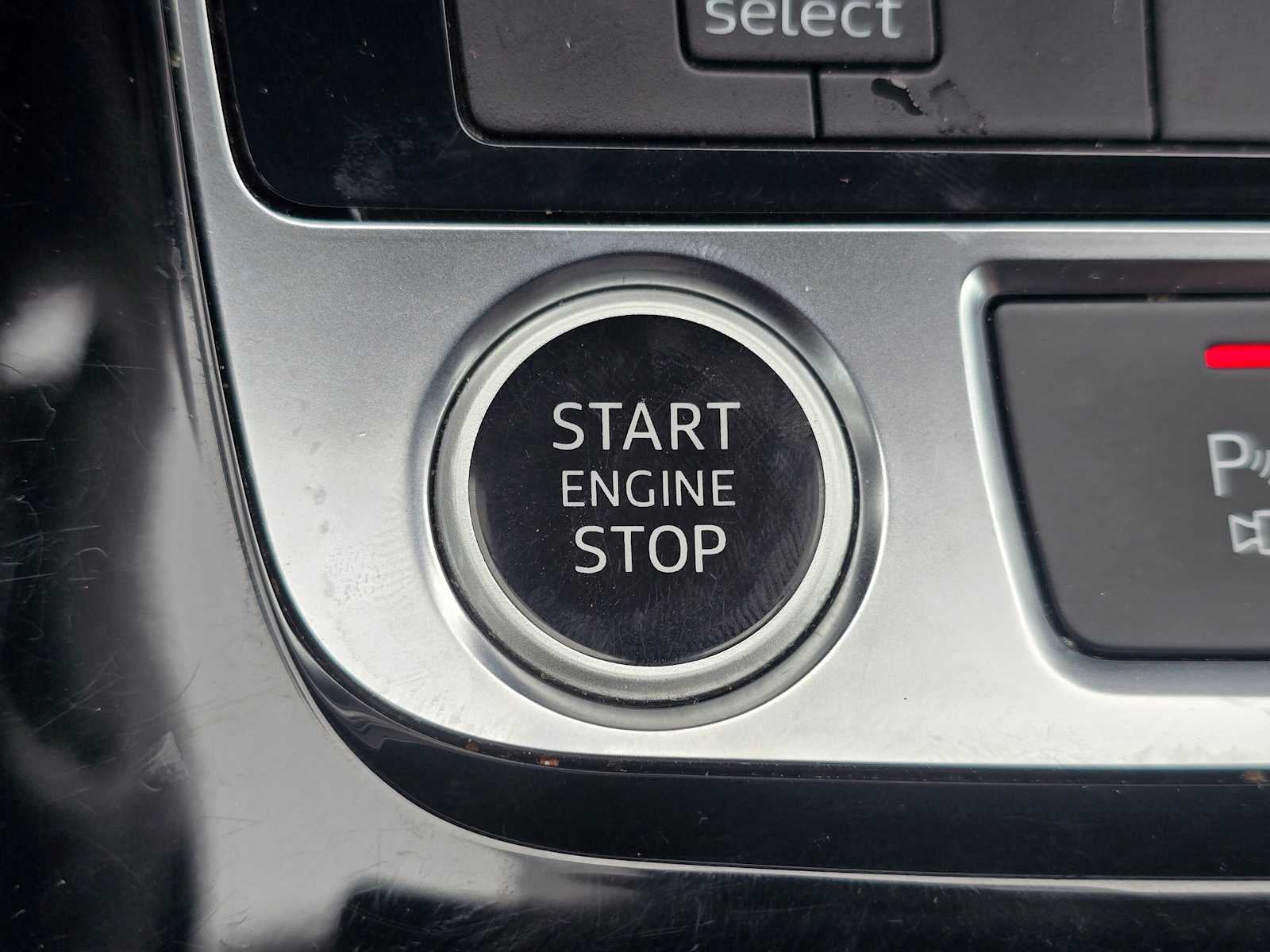 2021 Audi Q7 Premium Plus