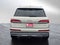2021 Audi Q7 Premium Plus
