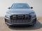 2023 Audi SQ7 Prestige