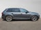 2023 Audi SQ7 Prestige