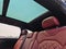 2023 Audi SQ7 Prestige