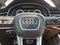 2023 Audi SQ7 Prestige