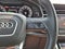 2023 Audi SQ7 Prestige