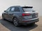2023 Audi SQ7 Prestige