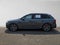 2023 Audi SQ7 Prestige