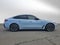 2026 BMW 430i xDrive 430i xDrive