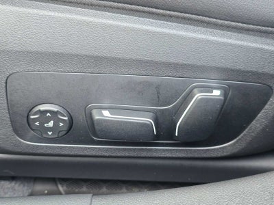 2026 BMW 430i xDrive 430i xDrive