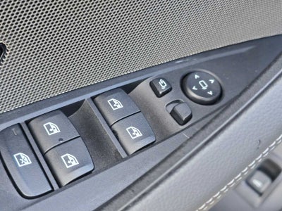 2026 BMW 430i xDrive 430i xDrive