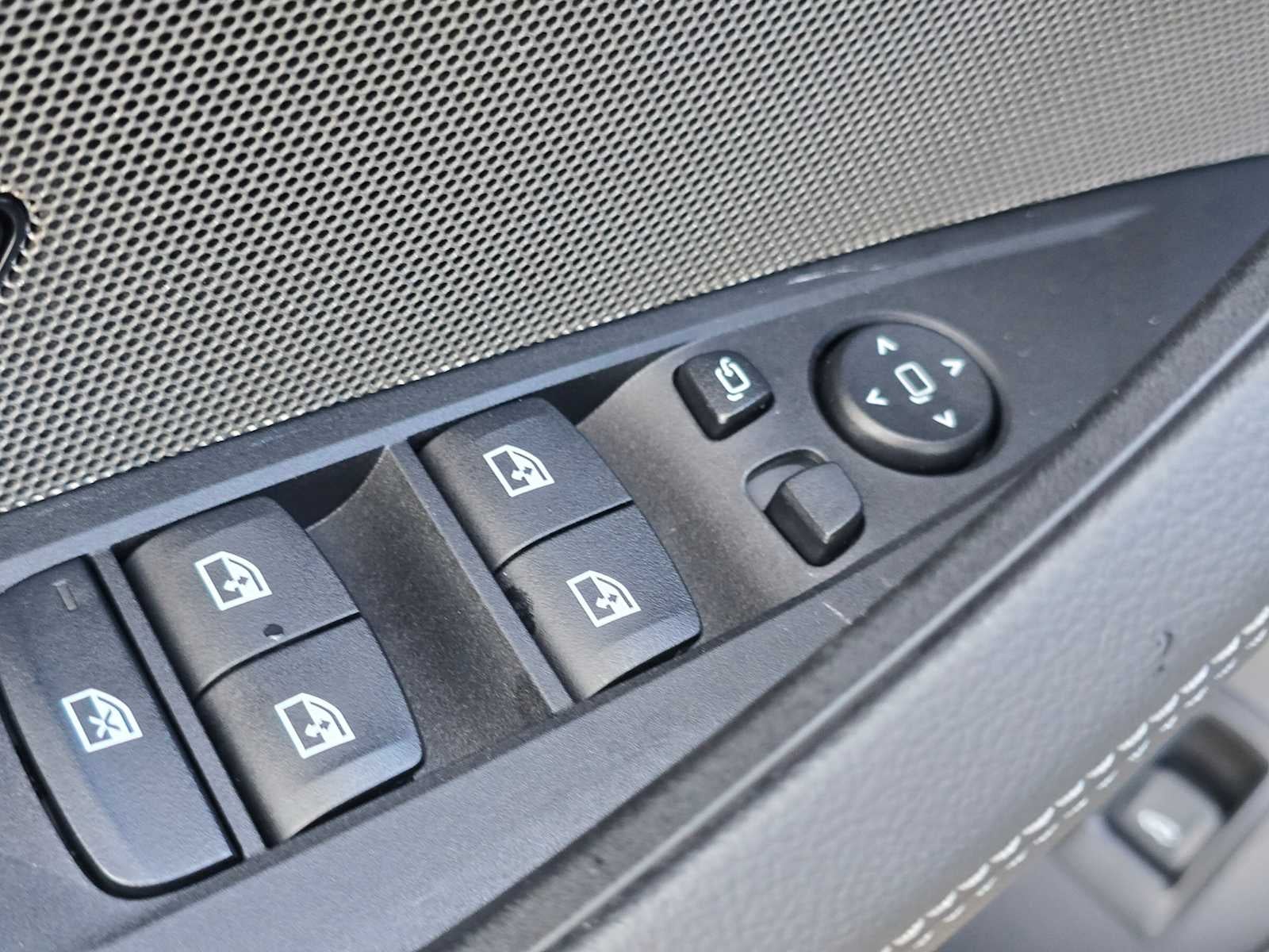 2026 BMW 430i xDrive 430i xDrive