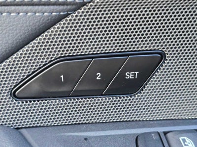 2026 BMW 430i xDrive 430i xDrive