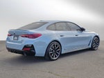 2026 BMW 430i xDrive 430i xDrive