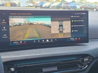 2026 BMW 430i xDrive 430i xDrive