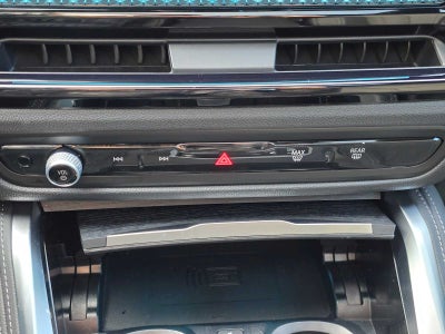 2026 BMW 430i xDrive 430i xDrive