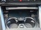 2026 BMW 430i xDrive 430i xDrive