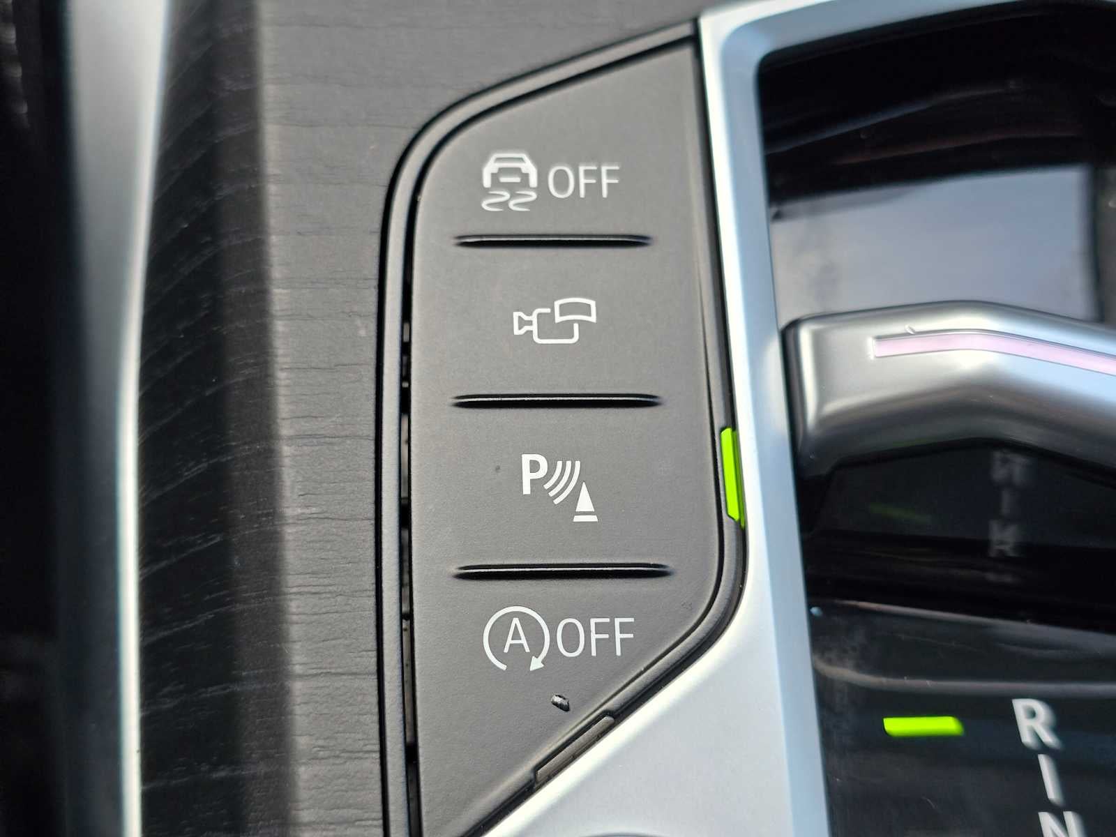 2026 BMW 430i xDrive 430i xDrive