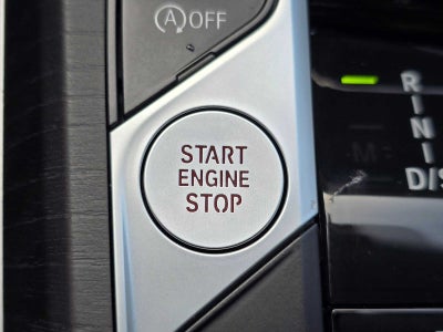 2026 BMW 430i xDrive 430i xDrive