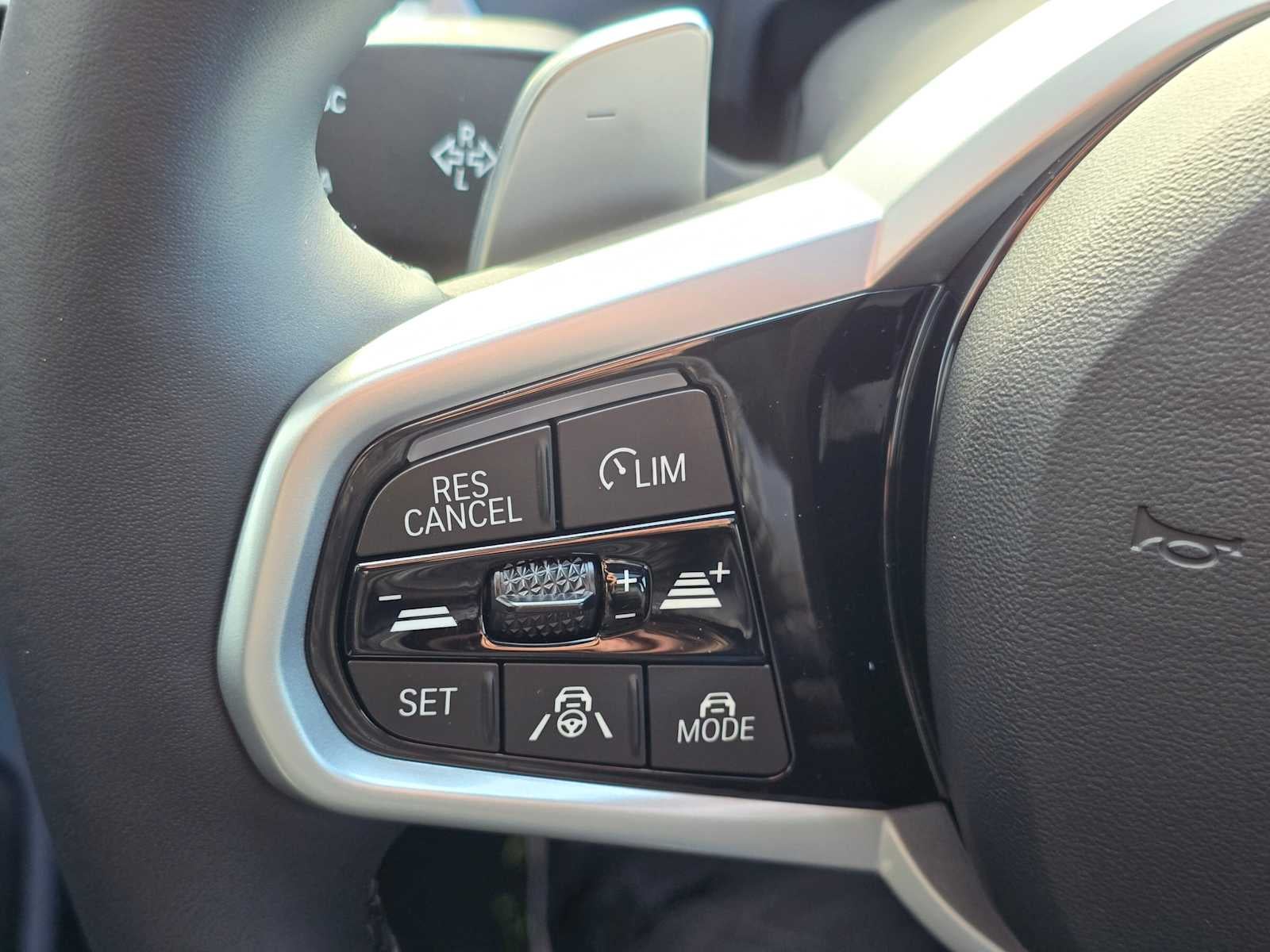 2026 BMW 430i xDrive 430i xDrive