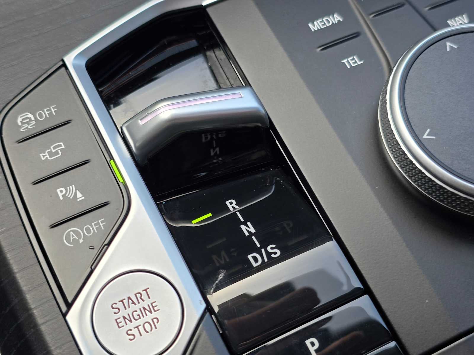 2026 BMW 430i xDrive 430i xDrive