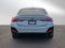 2026 BMW 430i xDrive 430i xDrive