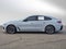 2026 BMW 430i xDrive 430i xDrive