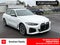 2024 BMW i4 M50 M50