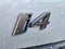 2024 BMW i4 M50 M50