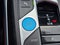 2024 BMW i4 M50 M50