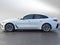 2024 BMW i4 M50 M50